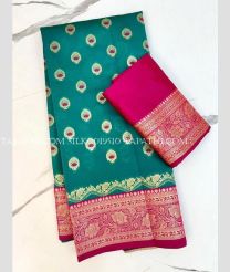 silk_sarees-20250506093923674359.jpg