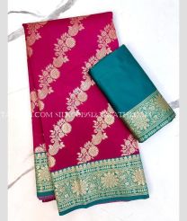 silk_sarees-20250506093923700629.jpg