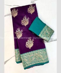 silk_sarees-20250506093923714733.jpg
