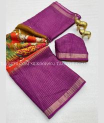 silk_sarees-20250506094307917010.jpg