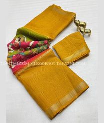 silk_sarees-20250506094307929140.jpg