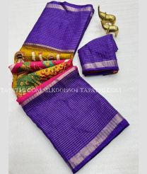 silk_sarees-20250506094307939441.jpg