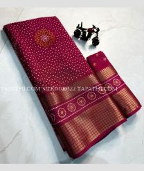 silk_sarees-20250507120145764407.jpg