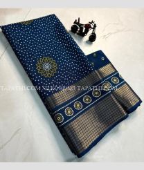 silk_sarees-20250507120145774504.jpg