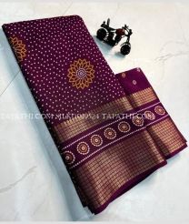 silk_sarees-20250507120145785401.jpg