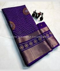 silk_sarees-20250507120145795710.jpg
