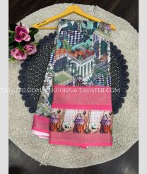 silk_sarees-20250508114804626568.jpg