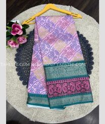 silk_sarees-20250508114804646679.jpg