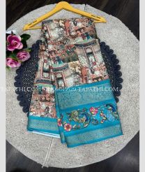 silk_sarees-20250508114804689220.jpg