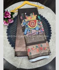 silk_sarees-20250508114804711670.jpg