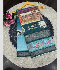 silk_sarees-20250508114804727840.jpg