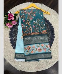 silk_sarees-20250508114804744795.jpg