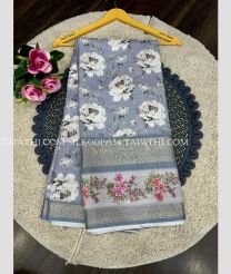 silk_sarees-20250508114804781234.jpg