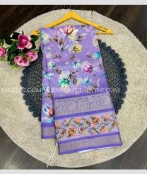 silk_sarees-20250508114804800895.jpg