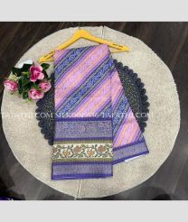 silk_sarees-20250508114804821930.jpg