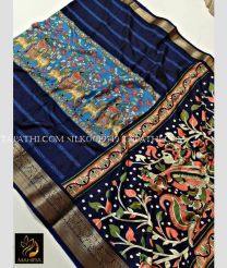 silk_sarees-20250508115923290708.jpg