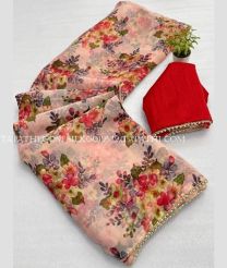 silk_sarees-20250508120616994816.jpg