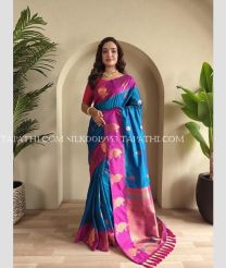 silk_sarees-20250513112933388796.jpg