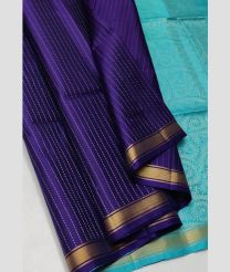 soft_silk_kanchipuram_sarees-20240813114939565242.jpg