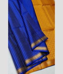soft_silk_kanchipuram_sarees-20240813114939643365.jpg
