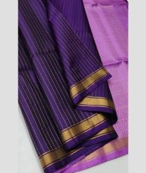 soft_silk_kanchipuram_sarees-20240813114939658989.jpg