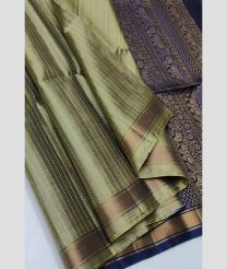 soft_silk_kanchipuram_sarees-20240813114939705879.jpg
