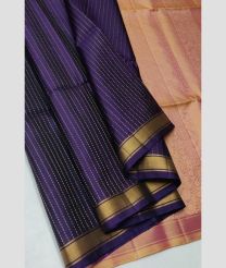 soft_silk_kanchipuram_sarees-20240813114939737127.jpg
