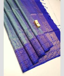 soft_silk_kanchipuram_sarees-20240814105311945329.jpg