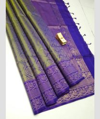 soft_silk_kanchipuram_sarees-20240814105311960953.jpg