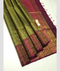 soft_silk_kanchipuram_sarees-20240814105312007829.jpg