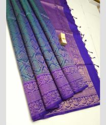 soft_silk_kanchipuram_sarees-20240814105312085958.jpg