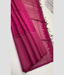 soft_silk_kanchipuram_sarees-20240829111501267712.jpg