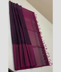 soft_silk_kanchipuram_sarees-20240911122712351856.jpg