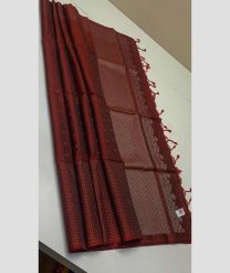soft_silk_kanchipuram_sarees-20240911122712367029.jpg
