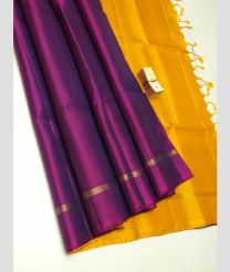 soft_silk_kanchipuram_sarees-20240920171304156925.jpg