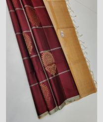 soft_silk_kanchipuram_sarees-20241003102127112916.jpg