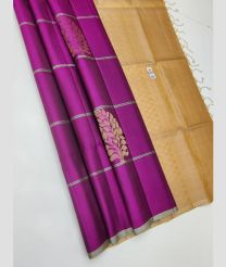 soft_silk_kanchipuram_sarees-20241003102127176877.jpg