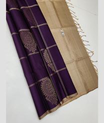 soft_silk_kanchipuram_sarees-20241003102127256829.jpg