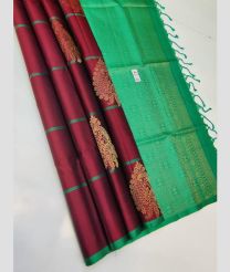 soft_silk_kanchipuram_sarees-20241003102127288809.jpg