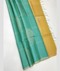 soft_silk_kanchipuram_sarees-20241003102127304799.jpg