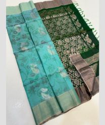 soft_silk_kanchipuram_sarees-20241004120244731967.jpg