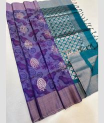 soft_silk_kanchipuram_sarees-20241004120244747996.jpg