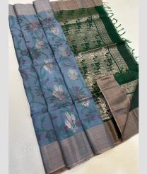 soft_silk_kanchipuram_sarees-20241004120244763740.jpg