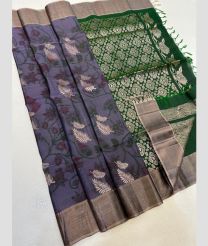 soft_silk_kanchipuram_sarees-20241004120244778984.jpg
