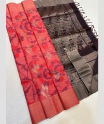 soft_silk_kanchipuram_sarees-20241004120244794609.jpg