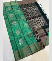 soft_silk_kanchipuram_sarees-20241004120244857371.jpg