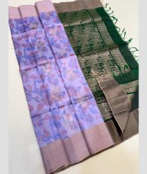 soft_silk_kanchipuram_sarees-20241004120244873111.jpg