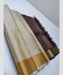 soft_silk_kanchipuram_sarees-20241005075103368025.jpg