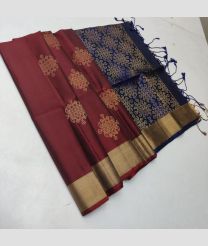 soft_silk_kanchipuram_sarees-20241005075103399279.jpg
