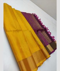 soft_silk_kanchipuram_sarees-20241005075103414902.jpg